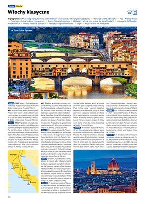 Rainbow Tours Europa Lato 2023