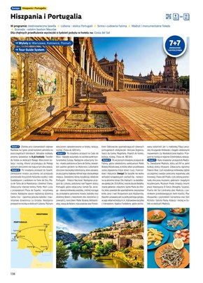 Rainbow Tours Europa Lato 2023