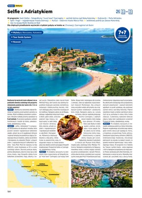 Rainbow Tours Europa Lato 2023