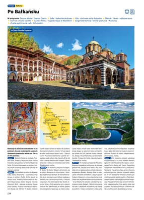 Rainbow Tours Europa Lato 2023
