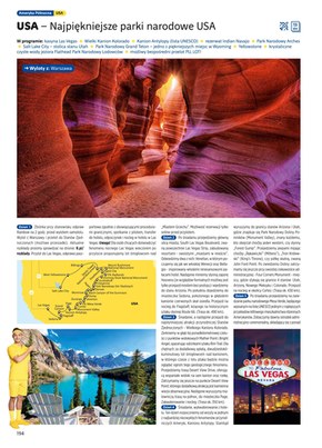 Rainbow Tours Świat lato 2023