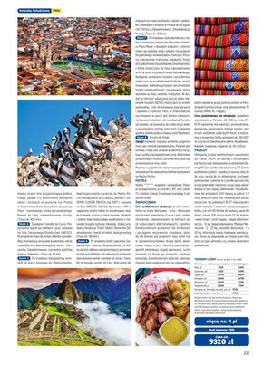 Rainbow Tours Świat lato 2023