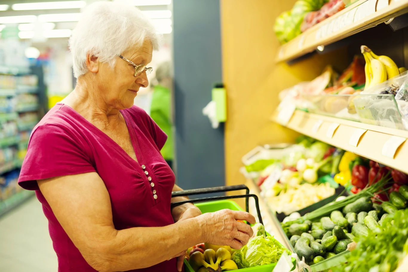 GUS opublikował dane o sprzedaży detalicznej we wrześniu GUS opublikował dane o sprzedaży detalicznej we wrześniu
