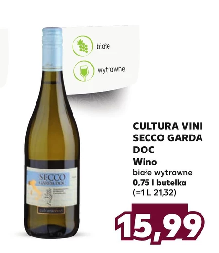 Wino Cultura Vini