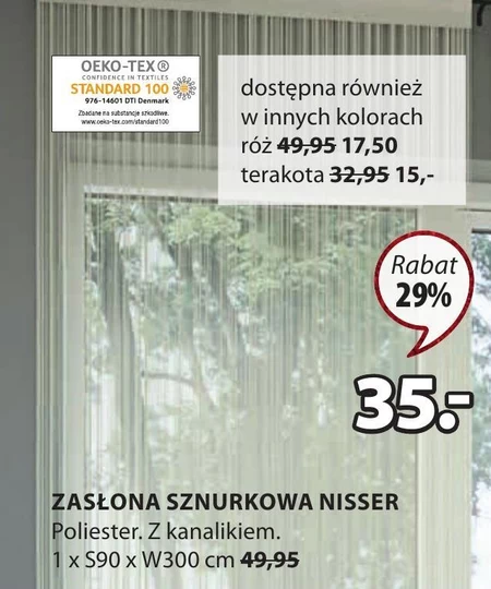 Zasłona