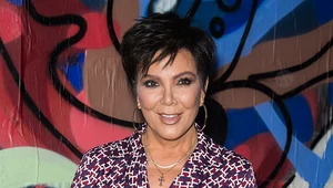 Kris Jenner pozostawi po sobie makabryczny spadek. Córki były w szoku!