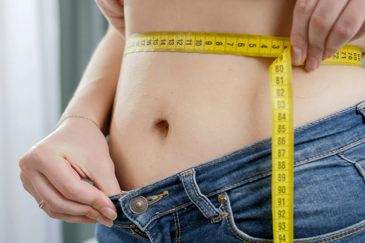 Planujesz wizytę u dietetyka? Przed pierwszą wizytą będziesz musiał wykonać badania