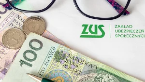 Pieniądze zgromadzone na subkoncie ZUS podlegają dziedziczeniu. Komu będą przysługiwały środki finansowe po śmierci beneficjenta?