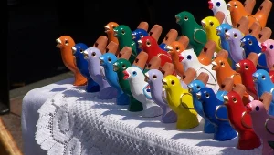 Czy pamiętasz te słowa z PRL-u? Mało kto wie, co oznaczają