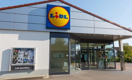W "gratisową środę" nie będzie tak pusto. 