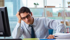 Co mówi prawo na temat przerwy w pracy? Czy możemy liczyć na więcej niż 15 minut?