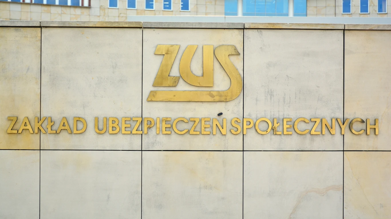 Aby otrzymać środki zgromadzone na subkoncie osoby zmarłej, należy złożyć w ZUSie odpowiedni wniosek