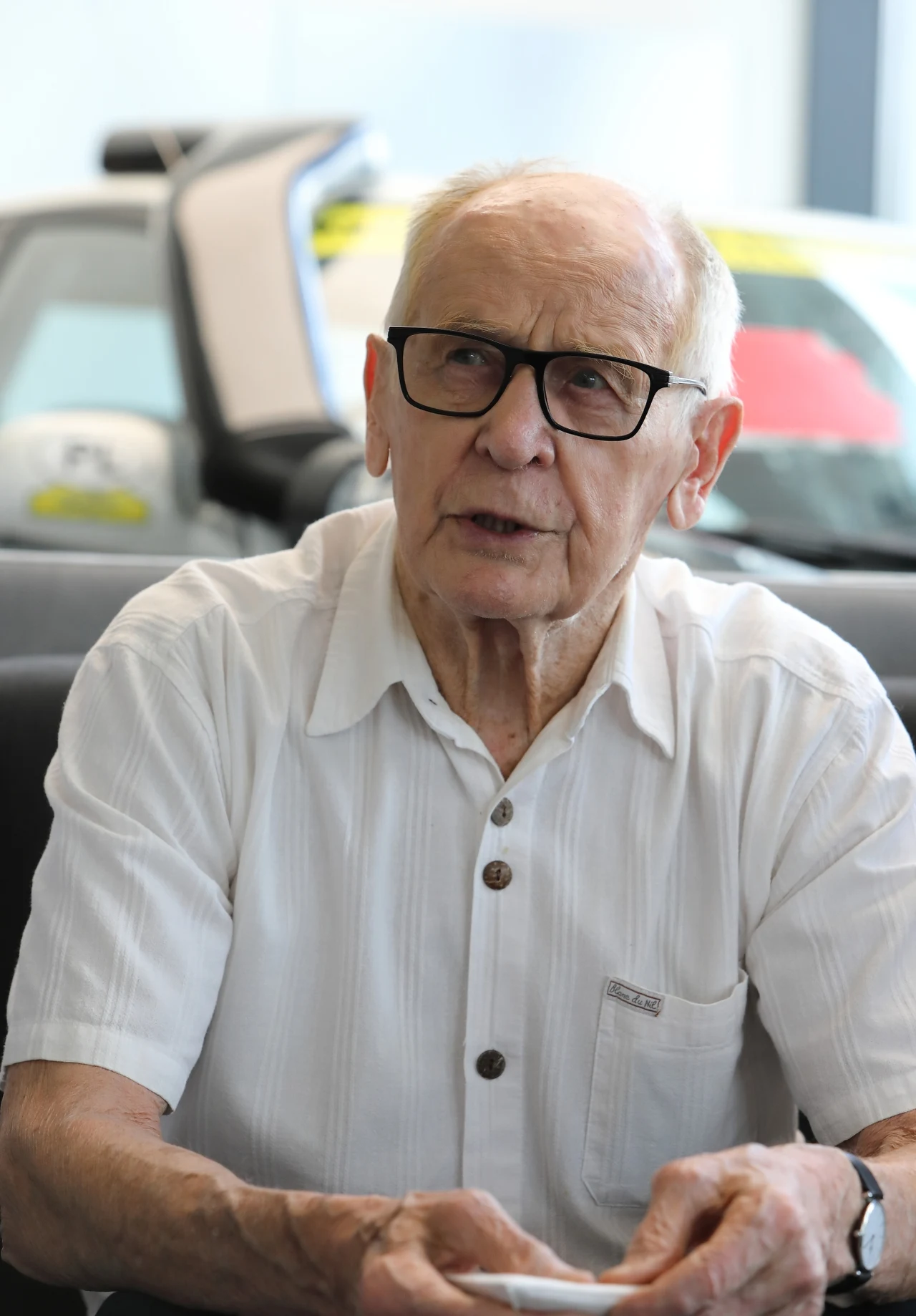 Sobiesław Zasada