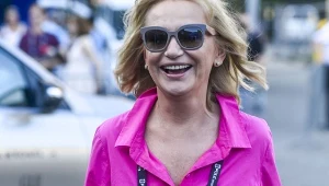 Katarzyna Żak