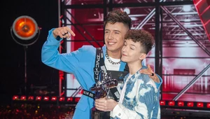 Kiedyś w "The Voice Kids", a dziś? Marcin Maciejczak bardzo się zmienił!