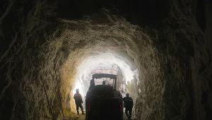 Górnicy dostali cokwartalne premie, wypłacane na szokujących zasadach