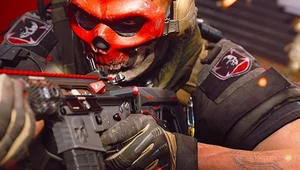 Call of Duty: Warzone 2