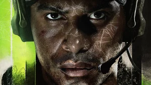 Gracze mają problemy z uruchomieniem kampanii Call of Duty: Modern Warfare 2