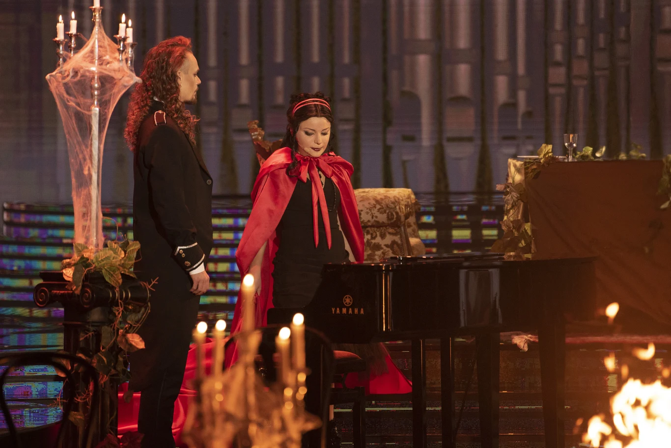 Twoja Twarz Brzmi Znajomo Twoja Twarz Brzmi Znajomo