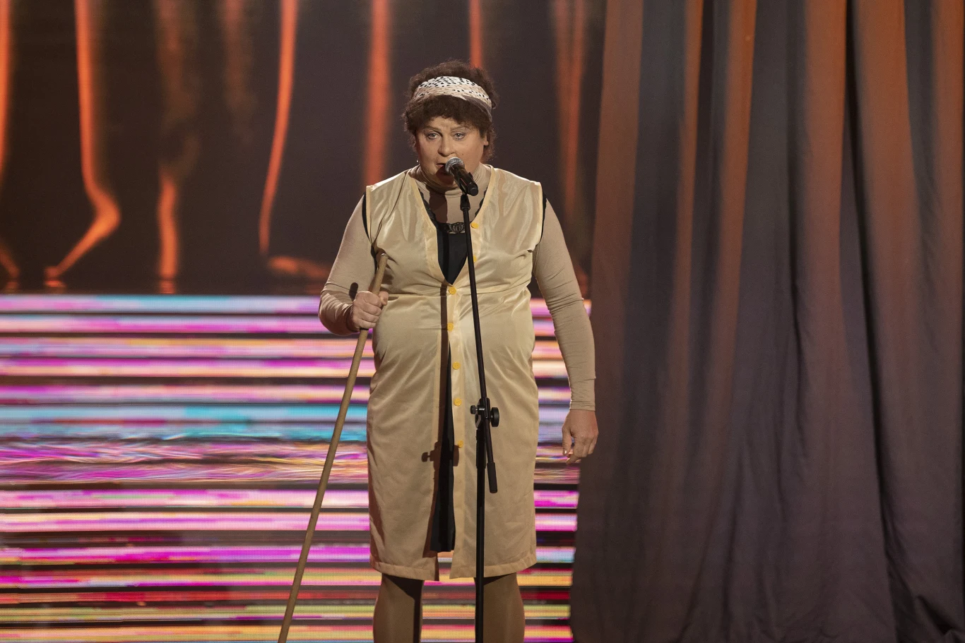 Twoja Twarz Brzmi Znajomo Twoja Twarz Brzmi Znajomo