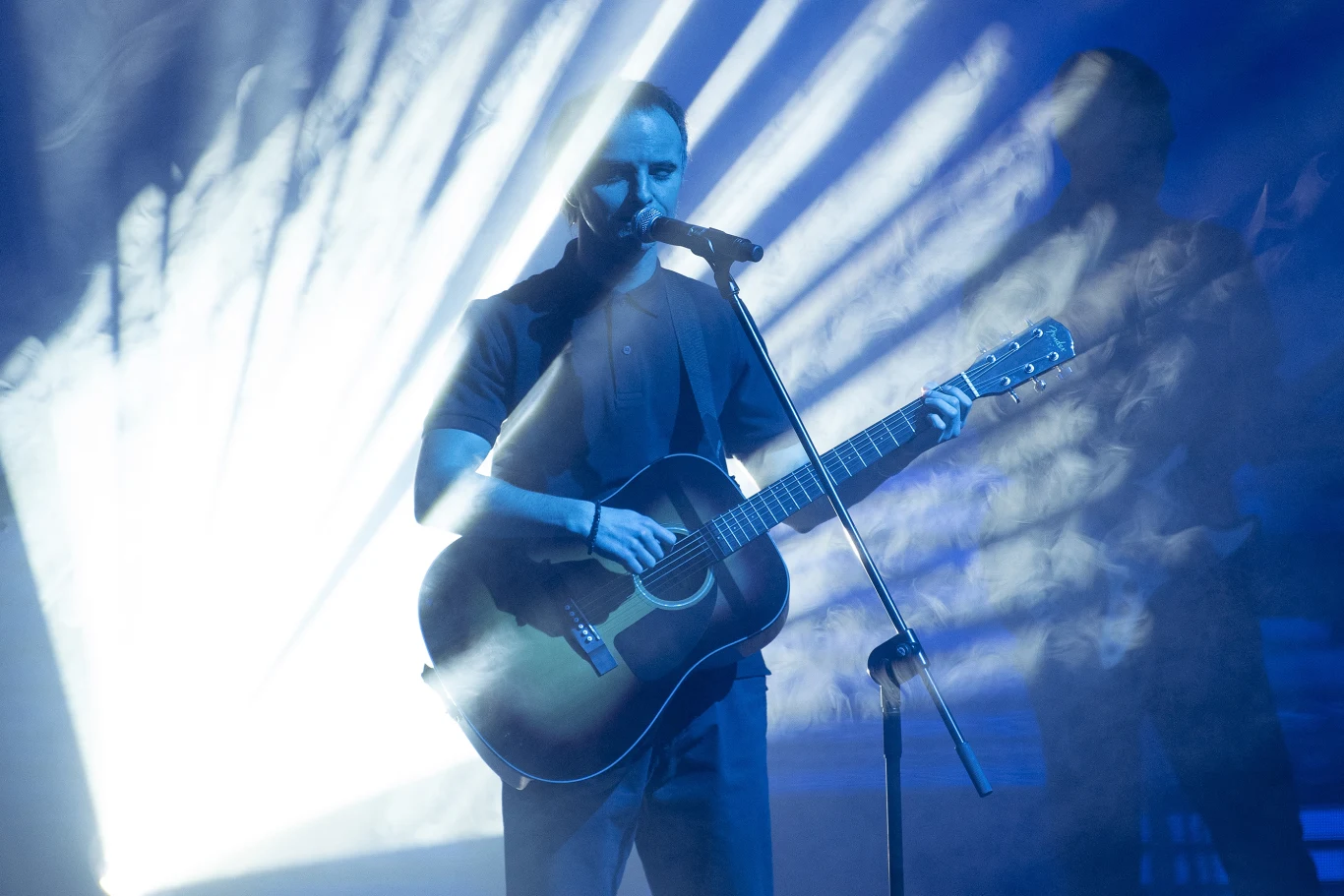 Twoja Twarz Brzmi Znajomo Twoja Twarz Brzmi Znajomo