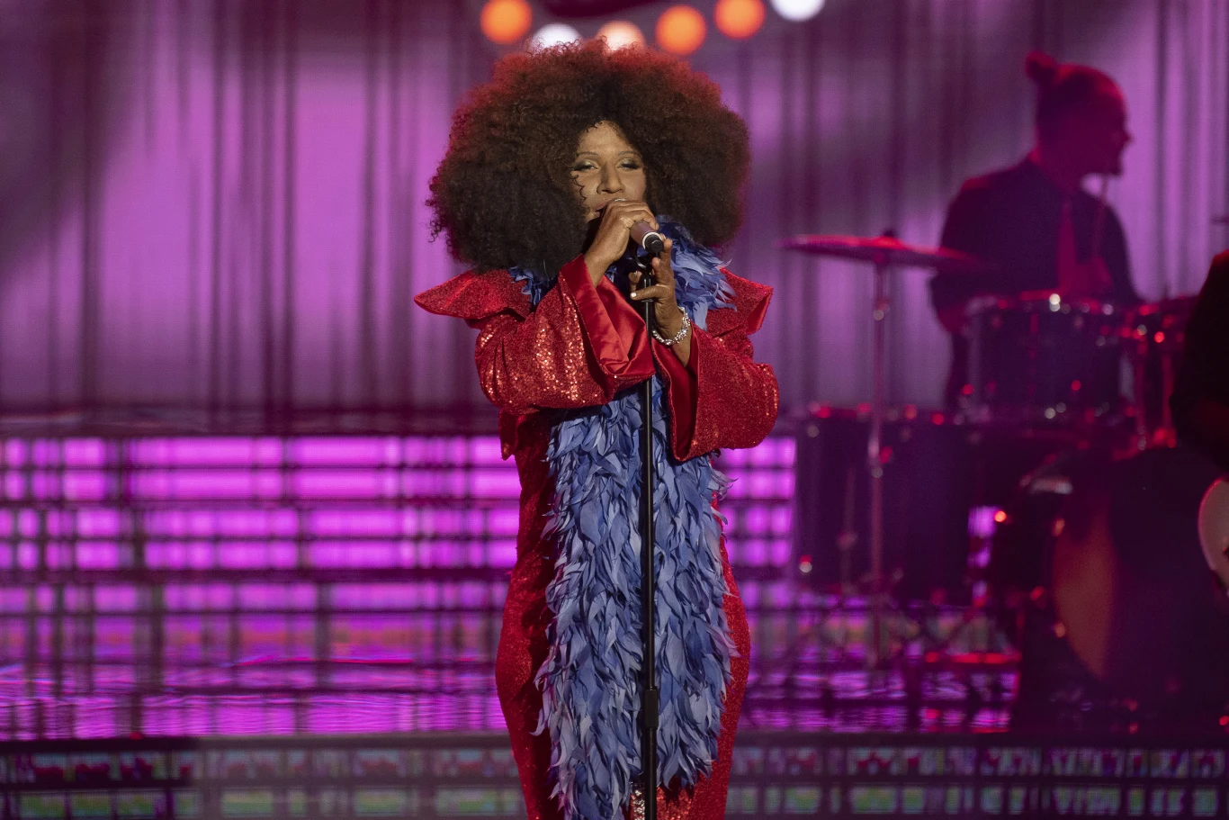 Twoja Twarz Brzmi Znajomo Twoja Twarz Brzmi Znajomo