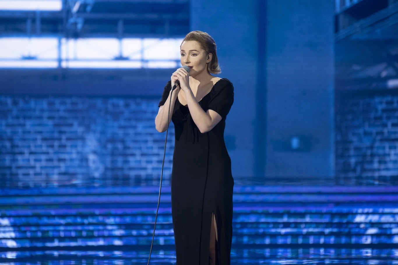 Twoja Twarz Brzmi Znajomo Twoja Twarz Brzmi Znajomo