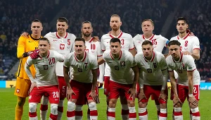 Dariusz Dziekanowski o powołaniach na MŚ: Przed nami operacja na otwartym sercu