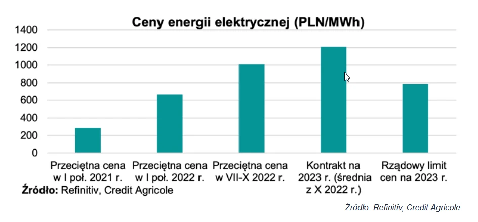 Raport Credit Agricole Bank Polska S.A. Raport Credit Agricole Bank Polska S.A.