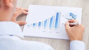 Obligacje skarbowe - czy będą na nie chętni? 