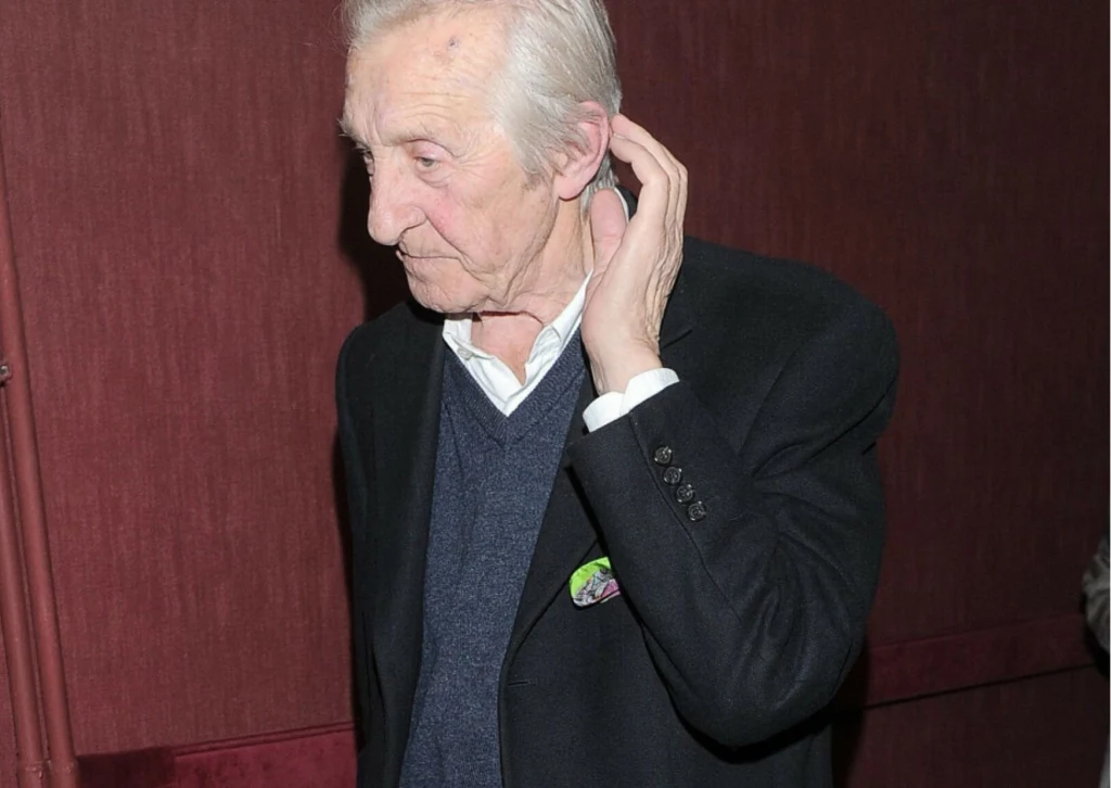 Andrzej Kopiczyński