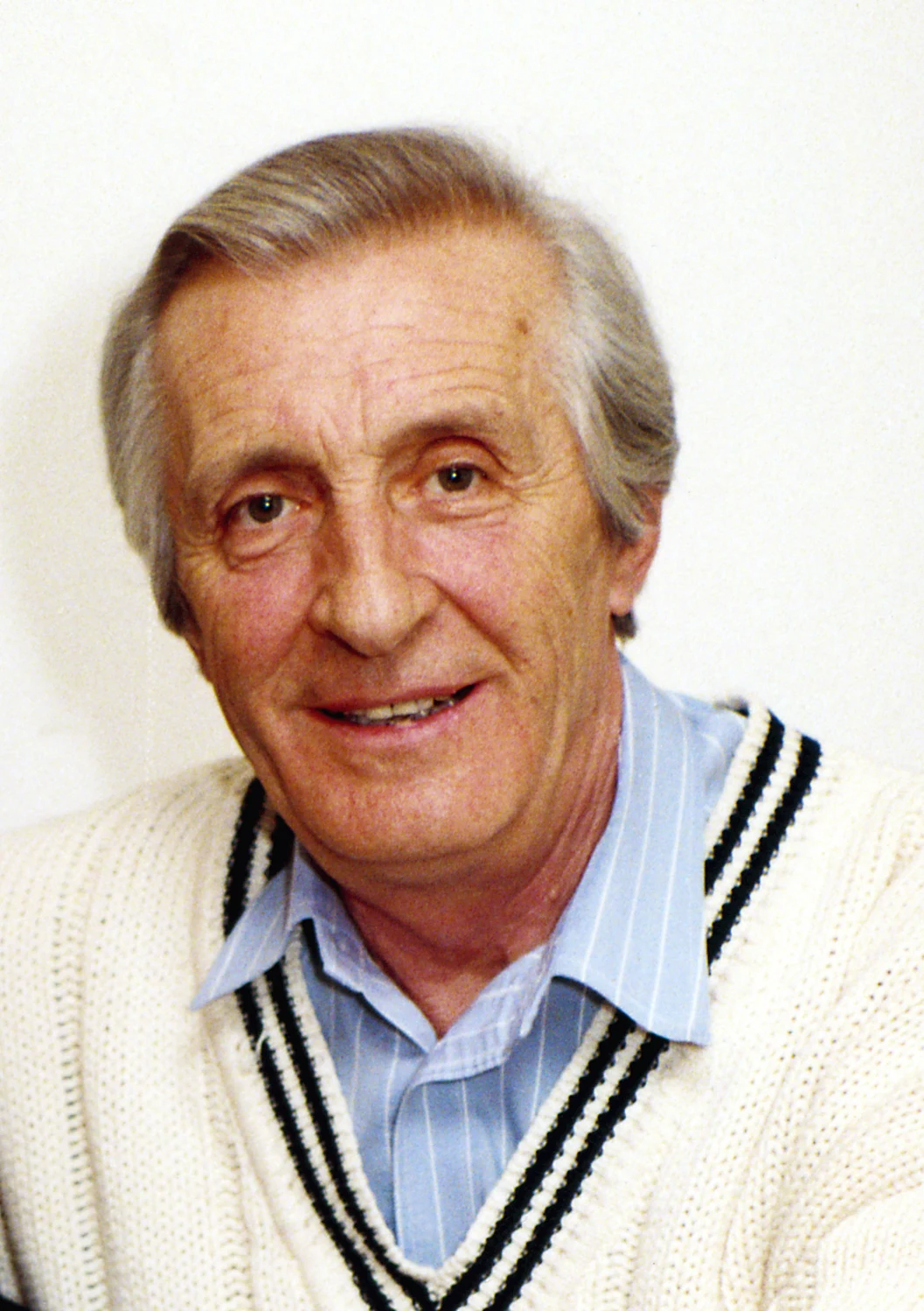 Andrzej Kopiczyński