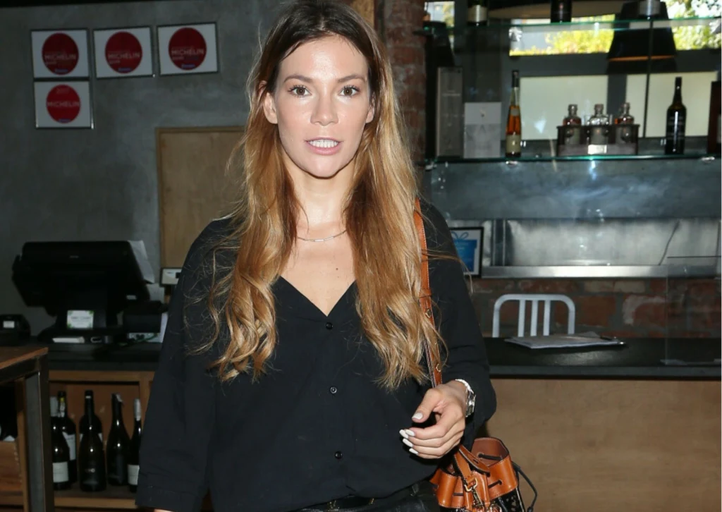 Maja Bohosiewicz Maja Bohosiewicz