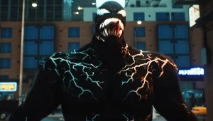 Venom otrzyma własną grę? Twórcy Marvel's Spider-Man 2 tego nie wykluczają