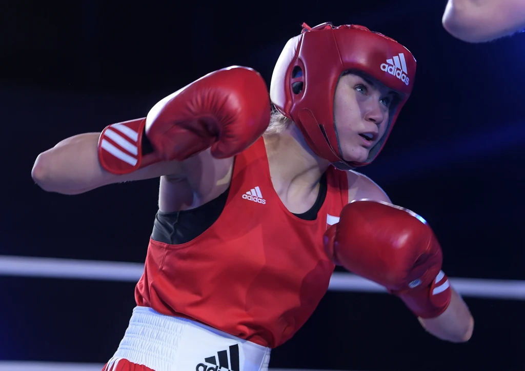 Aneta Rygielska Aneta Rygielska