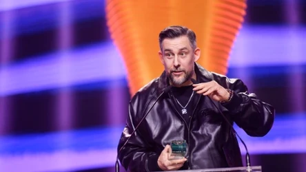 Sokół powróci na scenę z Jędkerem i DJ-em Deszczu Strugi, jako legendarne WWO