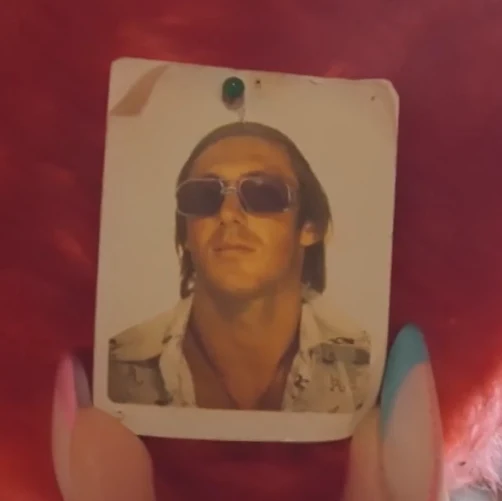 Ojciec Dody Ojciec Dody