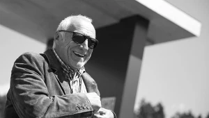 Dietrich Mateschitz