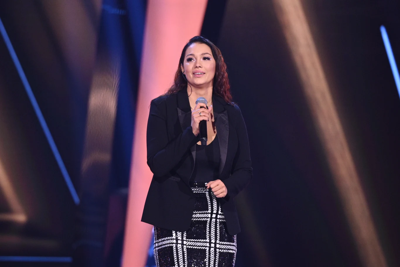 Kamila Ignatowicz