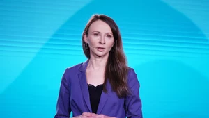 Agnieszka Dziemianowicz-Bąk