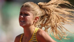 Konstanze Klosterhalfen