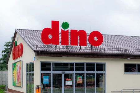 Dino