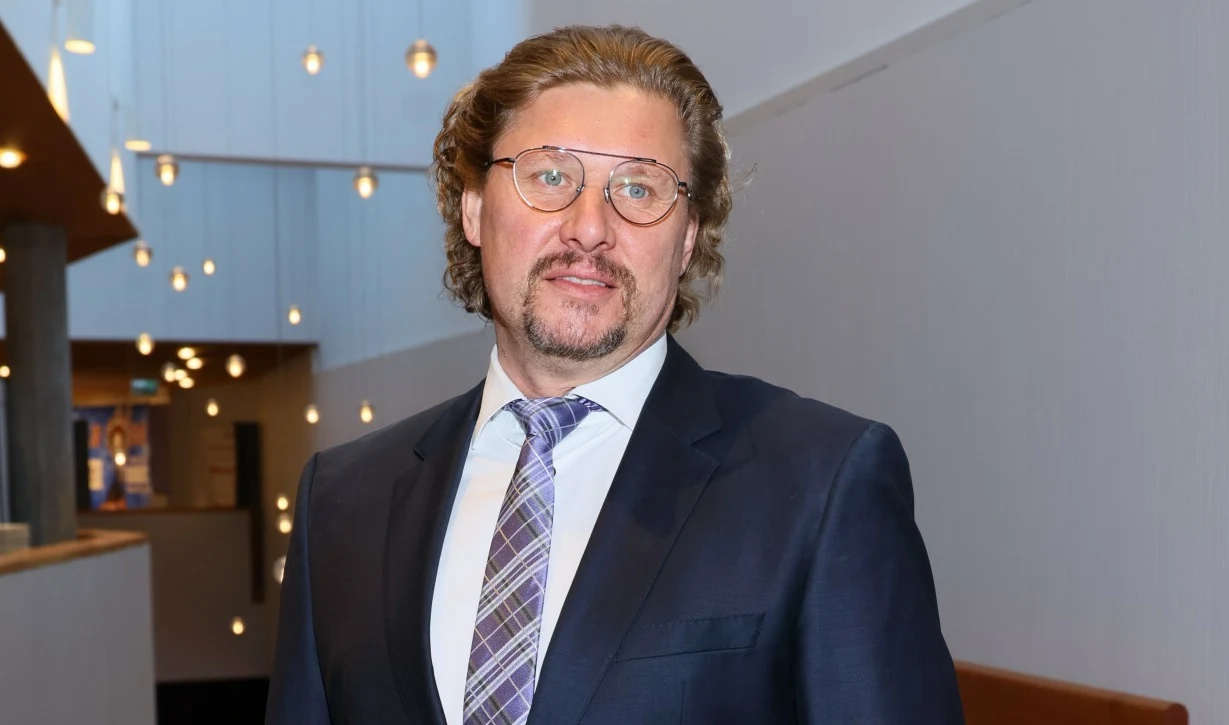 Andrzej Nejman Andrzej Nejman