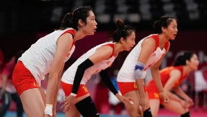 Zaskakująca decyzja władz. I to na krótko przed rozpoczęciem rozgrywek