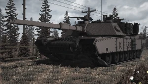 Zdjęcie umieszczone w serwisie Reddit przez użytkownika @zmilkirill