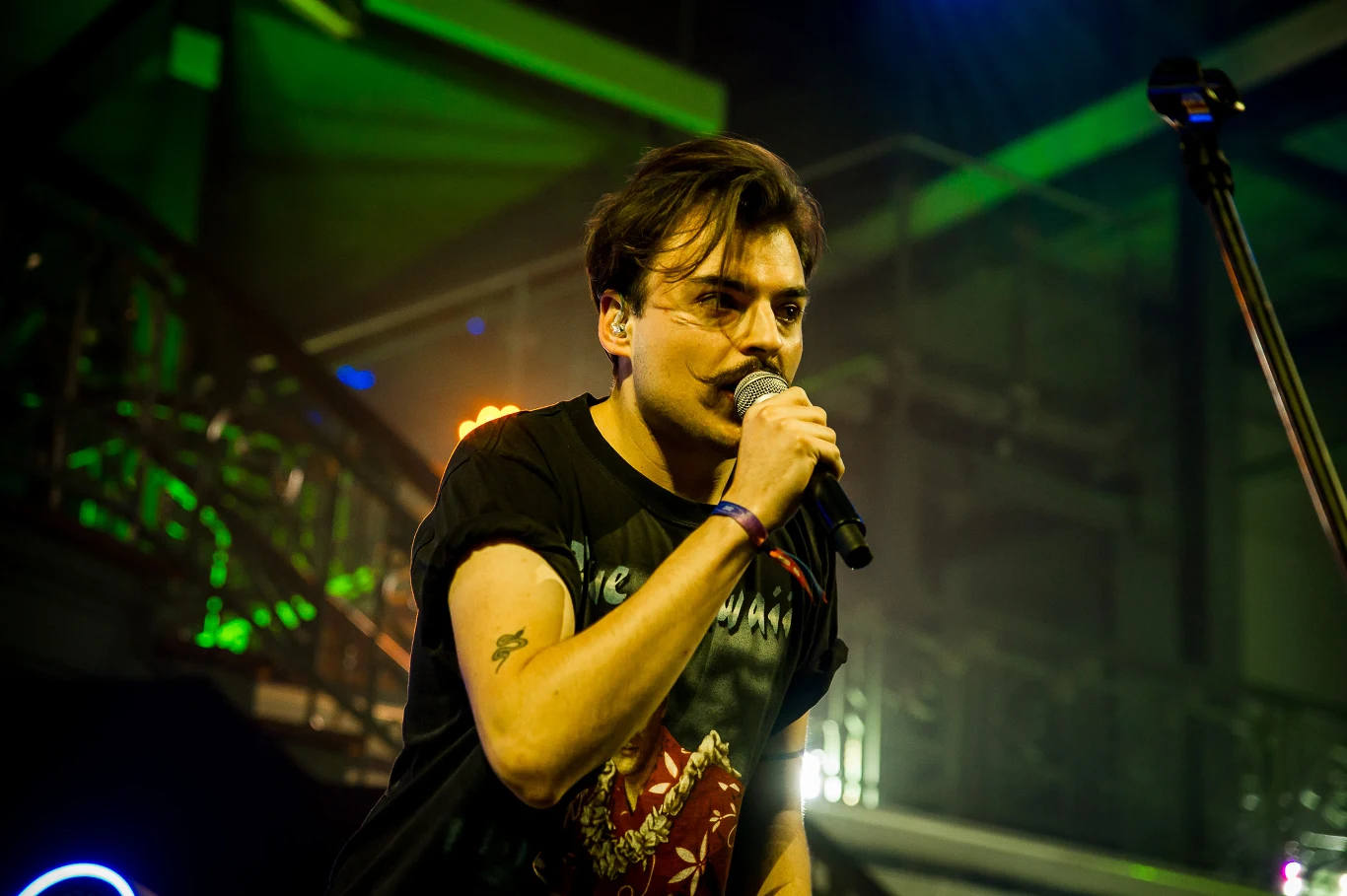 Wiktor Dyduła