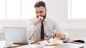 31 grudnia firmy stracą miliardy z nieopłaconych faktur?