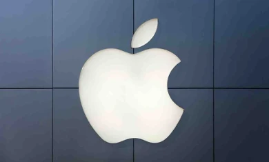 Czy Apple faktycznie spowalniało starsze modele iPhonów?