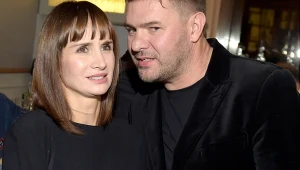 Córka Karolaka i Kołakowskiej wystąpiła w „TzG”. Wymowny komentarz Violi