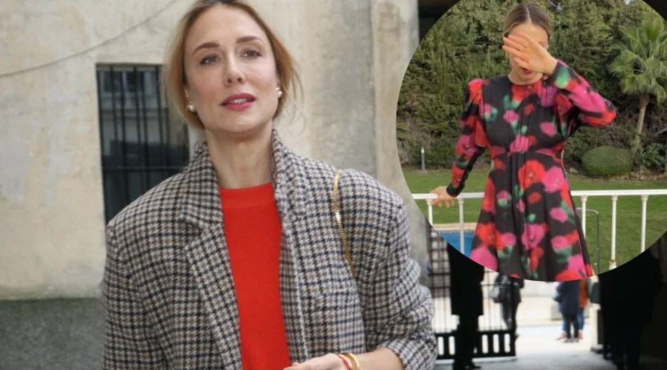 Natalia Klimas Natalia Klimas